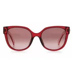 kate spade | Accessories | Kate Spade Ryleigh G S Lhf  display picture 2